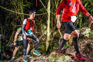 BIB: 
                            <button type="button" onclick="openModal(19383516)" class="btn btn-primary btn-sm float-right btn-popup" data-toggle="modal" data-target=".modal-high-quality">
                        <i class="fas fa-shopping-cart"></i> Add to Cart
                    </button>
                                            <button type="button" onclick="isThisMe(19383516, true)" class="btn btn-success btn-sm float-right btn-popup btn-isme hidden" data-toggle="tooltip" data-placement="bottom" title="นี่คือรูปของคุณใช่ไหม คลิกที่นี่เพื่อเอาเข้าอัลบั้ม">
                        <i class="fas fa-plus"></i> Add to album
                    </button>
                    <button type="button" onclick="isThisMe(19383516, false)" class="btn btn-warning btn-sm float-right btn-popup btn-isnotme hidden">
                        <i class="fas fa-ban"></i> Remove from album
                    </button>